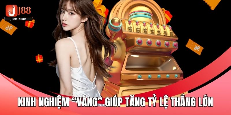 Đa dạng loại code, mang đến cơ hội trải nghiệm trọn vẹn