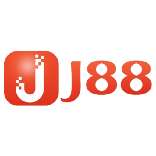 j88k.online